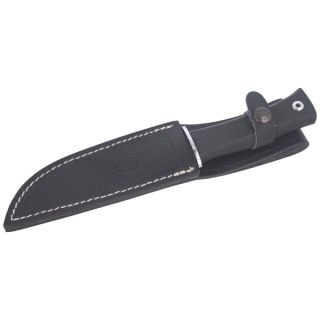 Nóż Muela Rubber Handle 146mm (ELK-14G)