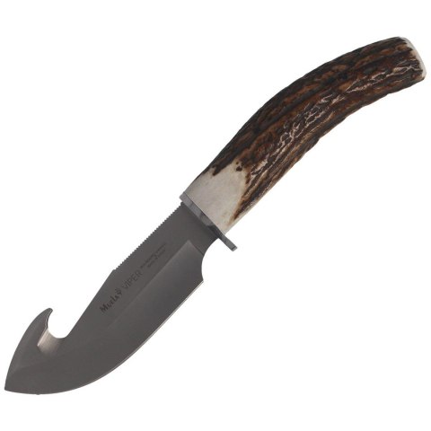Nóż Muela Skinner Deer Stag 110mm (VIPER-11A) Nóż Muela Skinner Deer Stag 110mm (VIPER-11A)