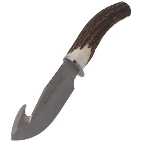 Nóż Muela Skinner Deer Stag 110mm (VIPER-11A) Nóż Muela Skinner Deer Stag 110mm (VIPER-11A)