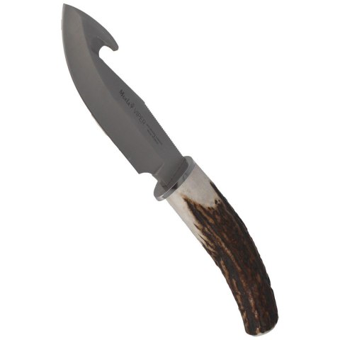 Nóż Muela Skinner Deer Stag 110mm (VIPER-11A) Nóż Muela Skinner Deer Stag 110mm (VIPER-11A)