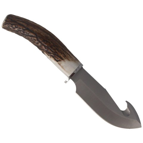 Nóż Muela Skinner Deer Stag 110mm (VIPER-11A) Nóż Muela Skinner Deer Stag 110mm (VIPER-11A)