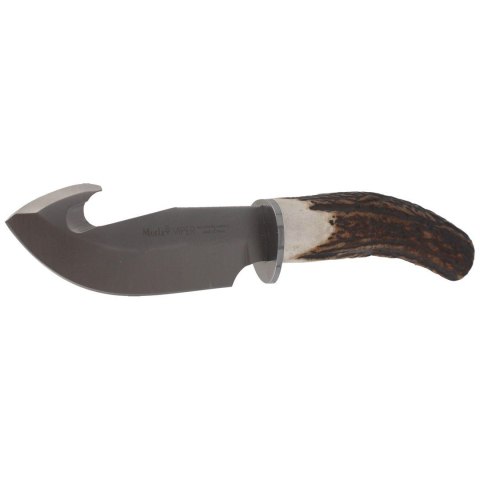 Nóż Muela Skinner Deer Stag 110mm (VIPER-11A) Nóż Muela Skinner Deer Stag 110mm (VIPER-11A)