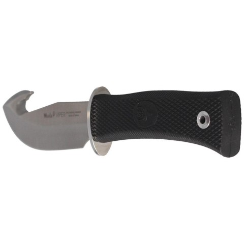 Nóż Muela Skinner Rubber Handle 110mm (VIPER-11G) Nóż Muela Skinner Rubber Handle 110mm (VIPER-11G)