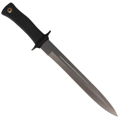 Nóż Muela Tactical Rubber Handle 260mm (SCORPION-2 Nóż Muela Tactical Rubber Handle 260mm (SCORPION-2