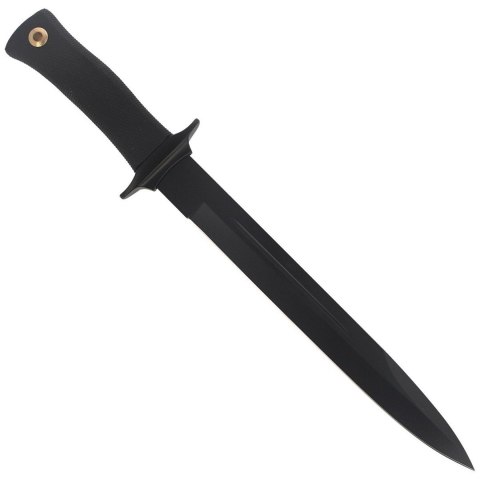 Nóż Muela Tactical Rubber Handle 260mm (SCORPION-2 Nóż Muela Tactical Rubber Handle 260mm (SCORPION-2