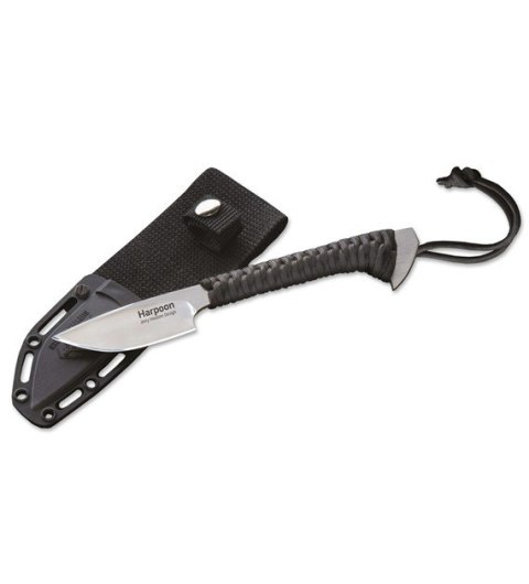 Nóż Outdoor Edge Harpoon HAR1C Blister Nóż Outdoor Edge Harpoon HAR1C Blister