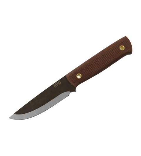 Nóż ZAPAS Biwi Micarta Nóż ZAPAS Biwi Micarta