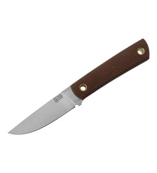 Nóż ZAPAS EC95 Micarta