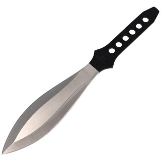 Nóż do rzucania Herbertz Solingen Dagger 263mm (13