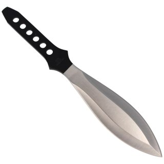 Nóż do rzucania Herbertz Solingen Dagger 263mm (13