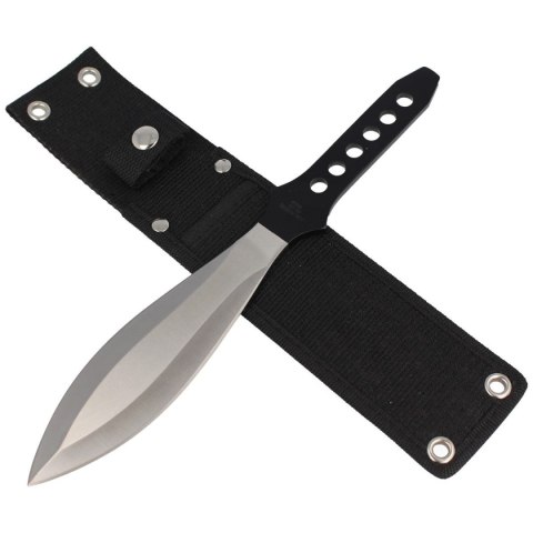Nóż do rzucania Herbertz Solingen Dagger 263mm (13 Nóż do rzucania Herbertz Solingen Dagger 263mm (13