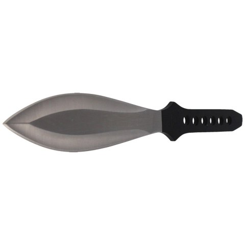 Nóż do rzucania Herbertz Solingen Dagger 263mm (13 Nóż do rzucania Herbertz Solingen Dagger 263mm (13
