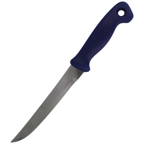 Nóż kuchenny do pieczywa Everts Solingen 165mm (71