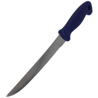 Nóż kuchenny do pieczywa Everts Solingen 165mm (71