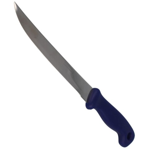 Nóż kuchenny do pieczywa Everts Solingen 165mm (71