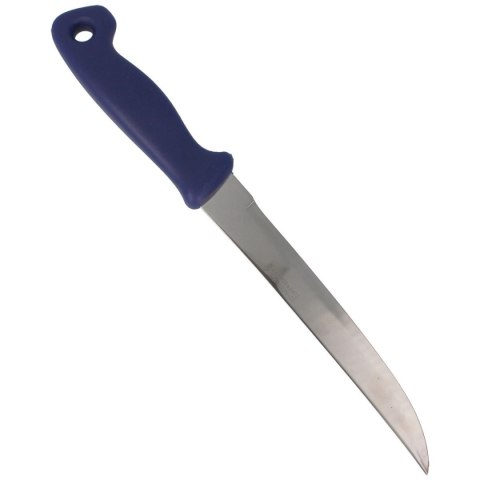 Nóż kuchenny do pieczywa Everts Solingen 165mm (71
