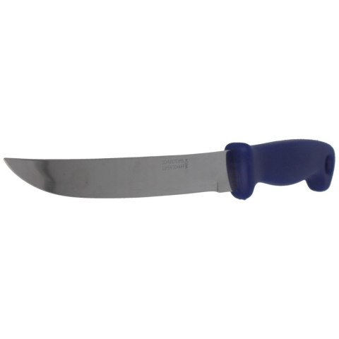 Nóż kuchenny do pieczywa Everts Solingen 165mm (71