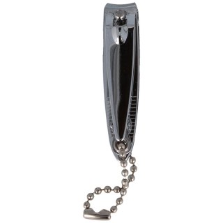 Obcinacze do paznokci Everts Solingen Chrom 55mm 1