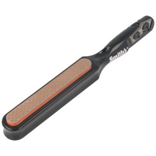 Ostrzałka diamentowa Smith's Edge Stick Knife Shar