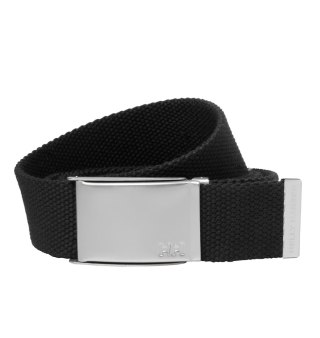 Pasek Helly Hansen Black