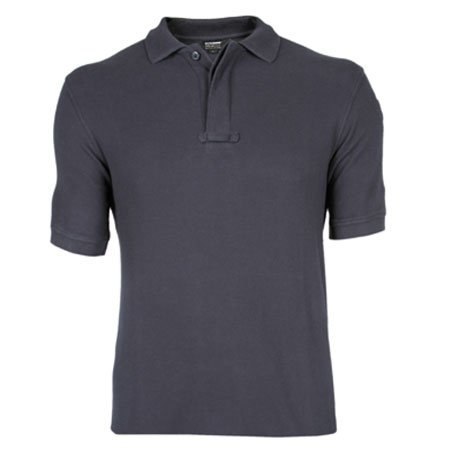 Polo BlackHawk Tactictal Cotton Polo Shirt, Pique, Polo BlackHawk Tactictal Cotton Polo Shirt, Pique,
