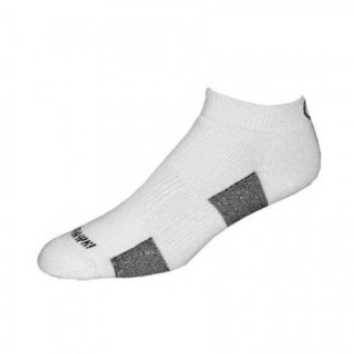 Skarpety BlackHawk S.A.S. Pro Cut Athletic Socks 4