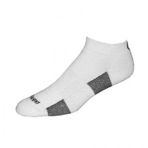 Skarpety BlackHawk S.A.S. Pro Cut Athletic Socks 4 Skarpety BlackHawk S.A.S. Pro Cut Athletic Socks 4