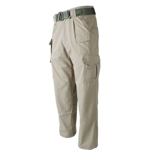Spodnie BlackHawk Performance Cotton, Khaki (86TP0 Spodnie BlackHawk Performance Cotton, Khaki (86TP0