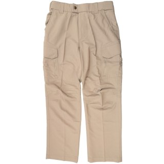 Spodnie BlackHawk TNT OPS Tactical, Clay (86HP07CY