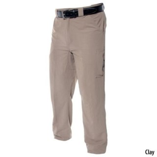 Spodnie BlackHawk TNT ''Tactical-Non-Tactical'' Cl
