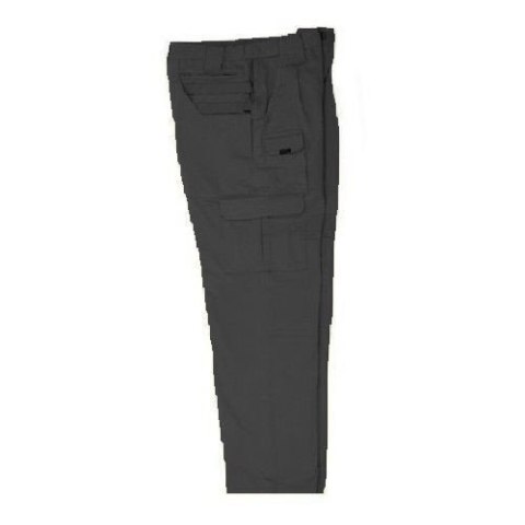 Spodnie BlackHawk Tactical Cotton, Black (87TP01BK Spodnie BlackHawk Tactical Cotton, Black (87TP01BK