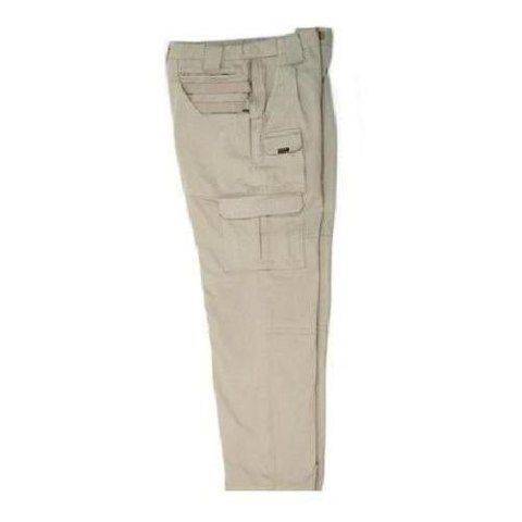 Spodnie BlackHawk Tactical Cotton, Khaki (87TP01KH Spodnie BlackHawk Tactical Cotton, Khaki (87TP01KH