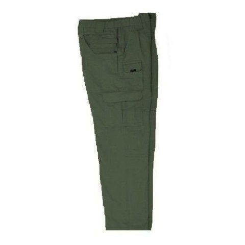 Spodnie BlackHawk Tactical Cotton, Olive Drab (87T Spodnie BlackHawk Tactical Cotton, Olive Drab (87T