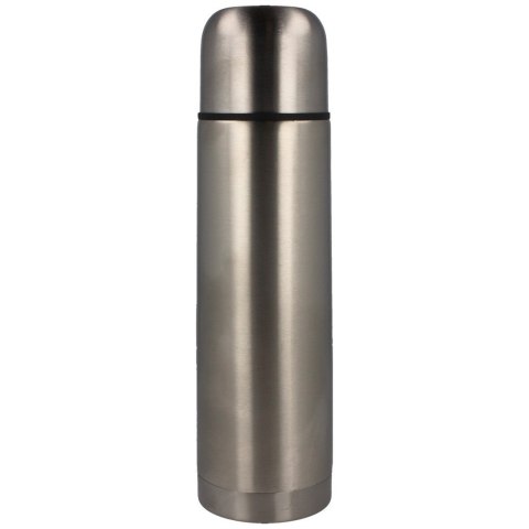 Termos Quickstop King 500ml Stainless (AC-384) Termos Quickstop King 500ml Stainless (AC-384)