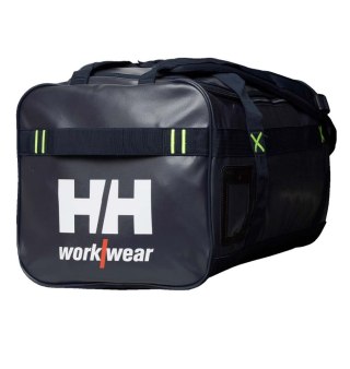 Torba Helly Hansen Duffel Bag 50L Navy