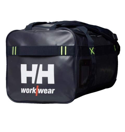 Torba Helly Hansen Duffel Bag 50L Navy Torba Helly Hansen Duffel Bag 50L Navy