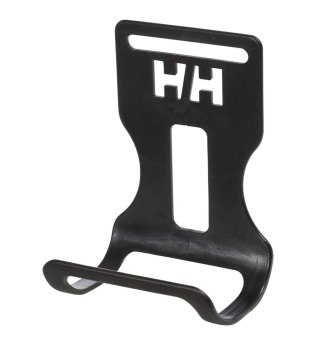 Uchwyt Na Młotek Helly Hansen Black