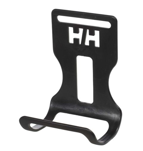 Uchwyt Na Młotek Helly Hansen Black Uchwyt Na Młotek Helly Hansen Black