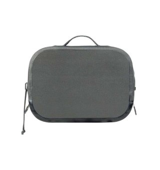 Wodoszczelny Pokrowiec Nite Ize RunOff Waterproof