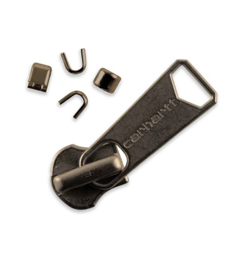 Zestaw Naprawczy Suwaka Carhartt No 10 Antique Zestaw Naprawczy Suwaka Carhartt No 10 Antique