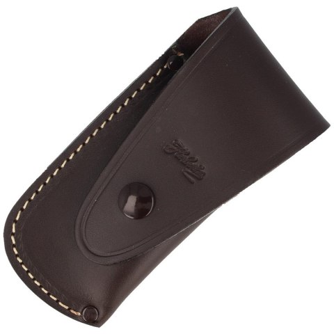 Etui na nóż Herbertz Solingen Leather 110mm i 130m