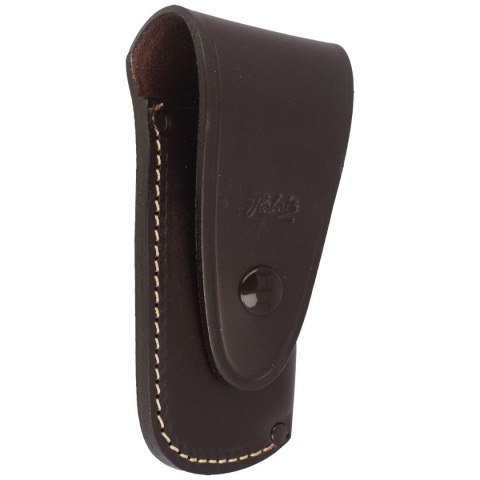 Etui na nóż Herbertz Solingen Leather 110mm i 130m