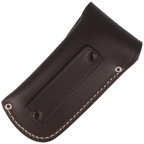 Etui na nóż Herbertz Solingen Leather 110mm i 130m