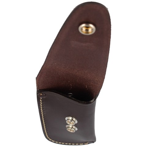 Etui na nóż Herbertz Solingen Leather 110mm i 130m