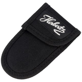 Etui na nóż Herbertz Solingen Nylon 130mm (2668110