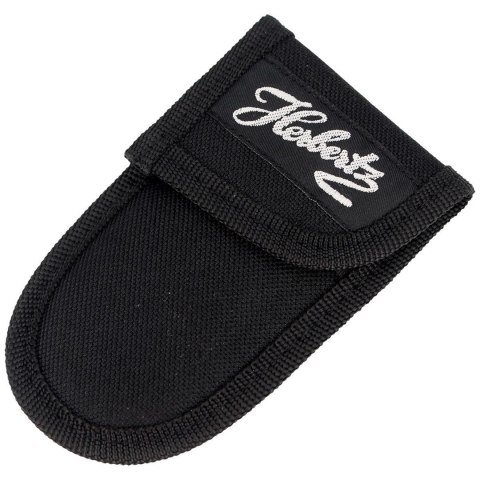 Etui na nóż Herbertz Solingen Nylon 130mm (2668110 Etui na nóż Herbertz Solingen Nylon 130mm (2668110