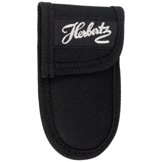 Etui na nóż Herbertz Solingen Nylon 130mm (2668110