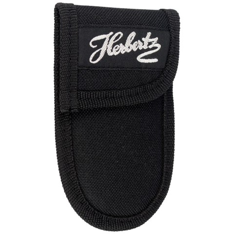 Etui na nóż Herbertz Solingen Nylon 130mm (2668110 Etui na nóż Herbertz Solingen Nylon 130mm (2668110