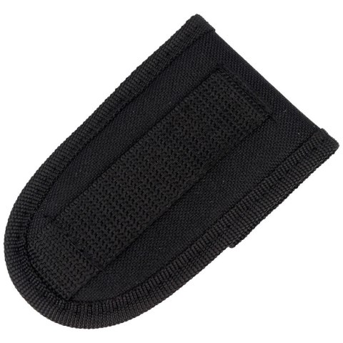 Etui na nóż Herbertz Solingen Nylon 130mm (2668110 Etui na nóż Herbertz Solingen Nylon 130mm (2668110