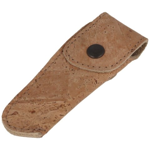 Etui na nóż z korka MAM Cork Bag 125mm (3005) Etui na nóż z korka MAM Cork Bag 125mm (3005)